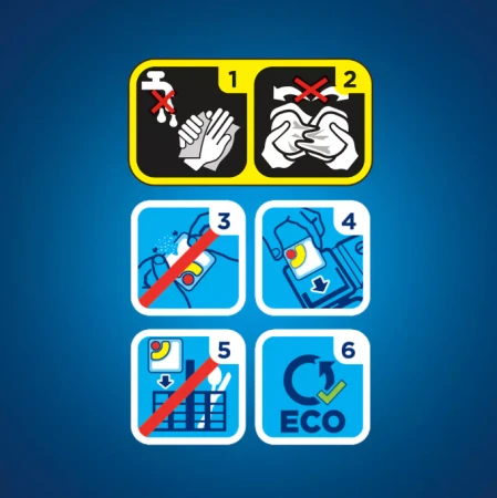 8a08bbf58edc9408e6080de14e87d039.png
