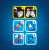 8a08bbf58edc9408e6080de14e87d039.png