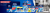 c15e30917da92f318fadab2a44e77d98.png