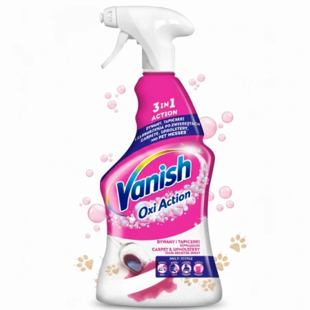 c6ed7c7410eba8a3928848cf344a0278.png