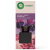 AIR WICK Studio Patyczki Zapachowe Fuksja & Kwiat Porzeczki 80 ml