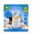 3e2650d831a1b0ac4801b4b089fd8ee6.png