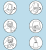 d3b4c844dd72ae1e053786ac1074c6eb.png