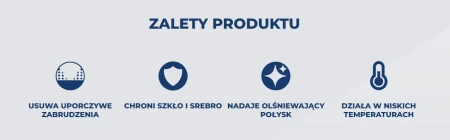 fdaf87e2f0b174aa00aca728a5a77883.png