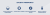 fdaf87e2f0b174aa00aca728a5a77883.png