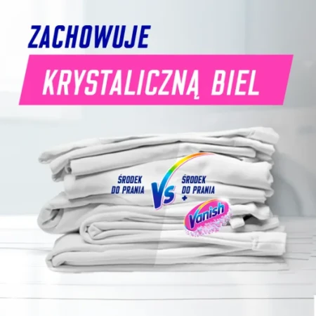 7833b3129ceb81ec48571d421820e1c3.webp