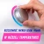 227fb48fc128a4f19e2f0471593119b2.webp