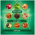 a181bc6032e6ba62d6ffeb683356d9a3.png