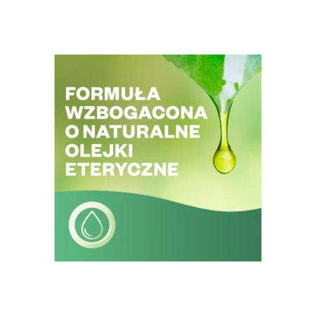 4886f4905b7a281f45f56e7fa6fb53bd.png
