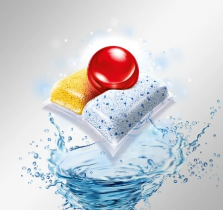 56f31344241a249825d24778ea266759.png