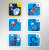 5277bd3c39d2938160a892fd21011772.png