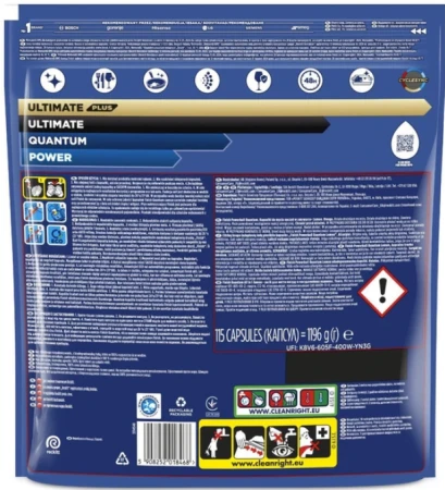 daabf29867251d624a45e4a3f7436b9b.png