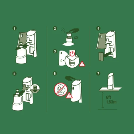 884b765ac1c29beacdc5bd578738742d.png