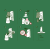 884b765ac1c29beacdc5bd578738742d.png