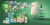ad1475112d76caf3e904650ef654cbb6.png
