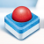 8adda1e98a2b1a11f617f5990ea7242e.png