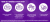 26ddf5cc33fcbad1c6951b7791b646fe.png