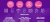 c4de54ea8f4ef27554ebe159a933772e.png