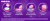 ea63517fe1b1f12b291ae4b045ce0f1b.png