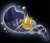 cde20e205f07bc91f0d42af70717f19d.png
