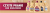 a1b2d20847dcbe9a02df57d06540049d.png