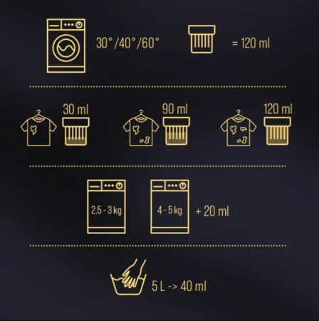 d6fbbbb634839573f78d2797f67a545e.png