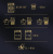 d6fbbbb634839573f78d2797f67a545e.png