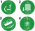 7f5991682e845f2d6db85ac093d2241f.png