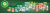 c9cc8842b7271b440782965b6f287e13.png