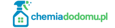chemiadodomu.pl - strona główna