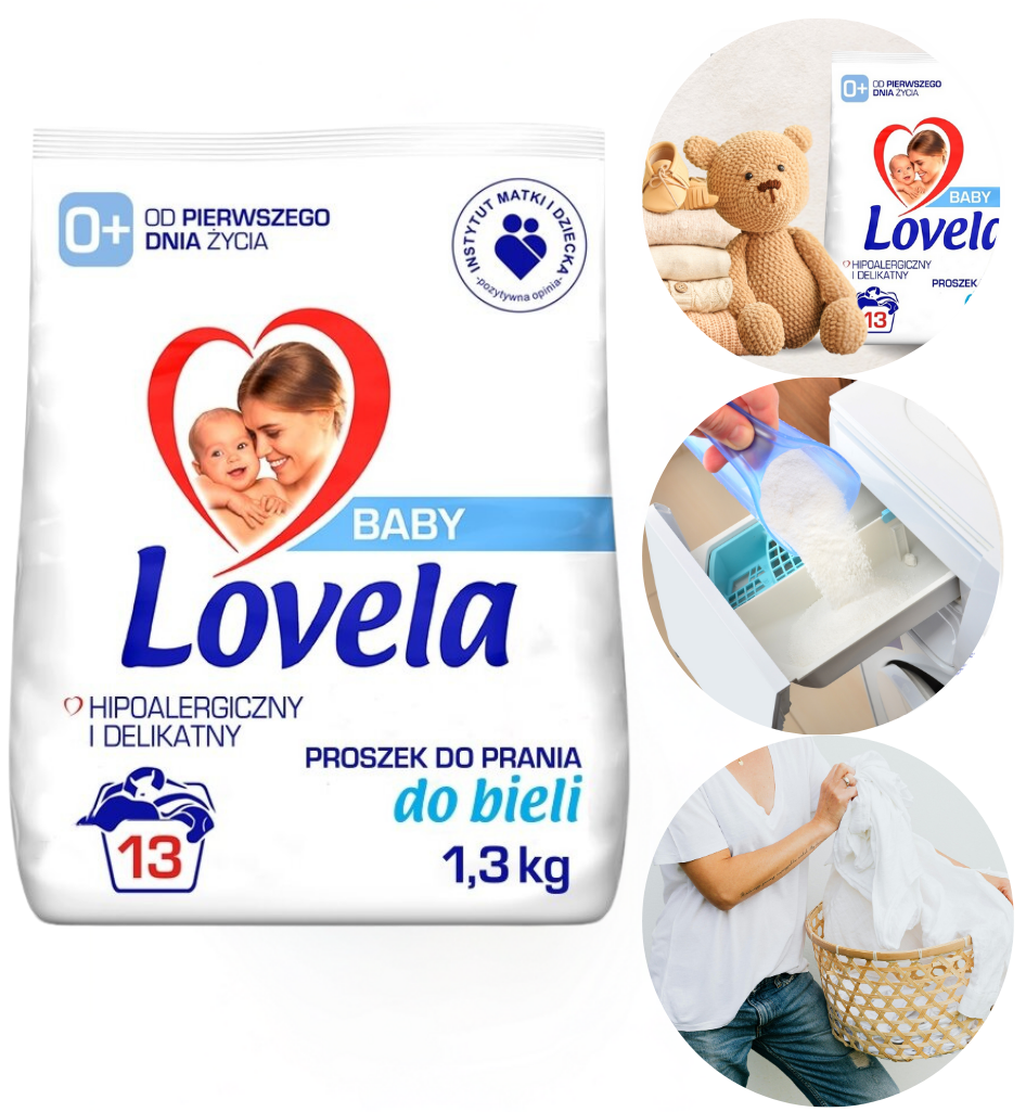 da8e0bf26936dc10a8f80ff5317f39b8.png