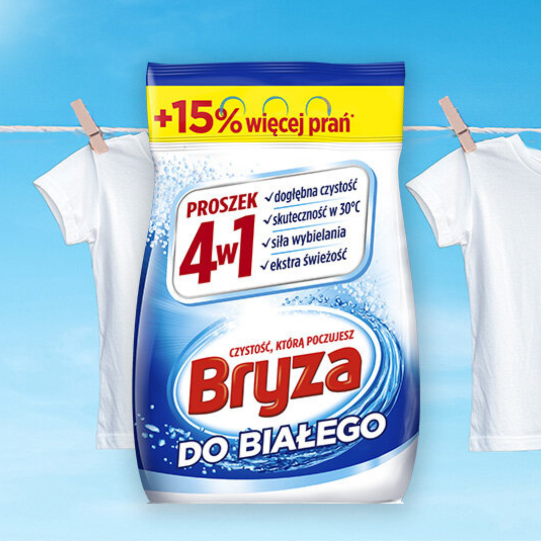 834da17a3f3b7f860e150f6752b1732e.png