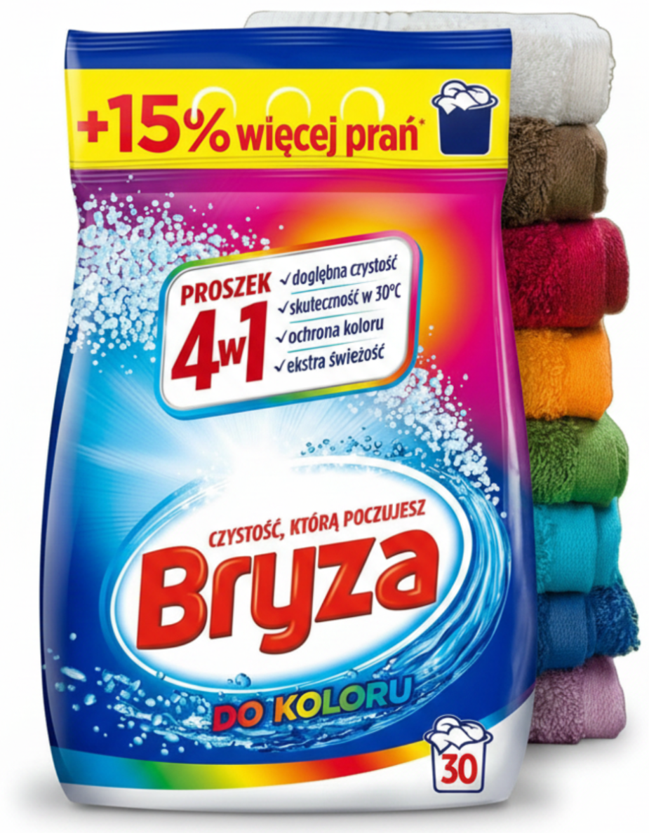 31d3652681e5065e9bb887dd2b3227e4.png